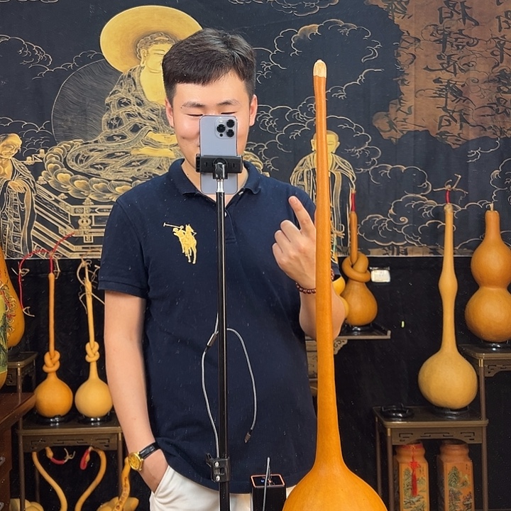 光***明有机玻璃葫芦葫芦葫芦葫芦