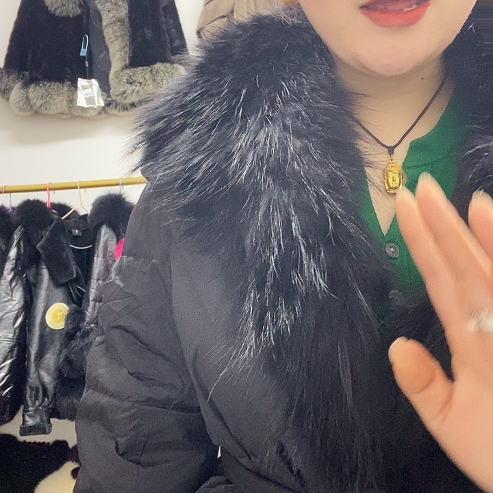 三醋酯纤维衣服757