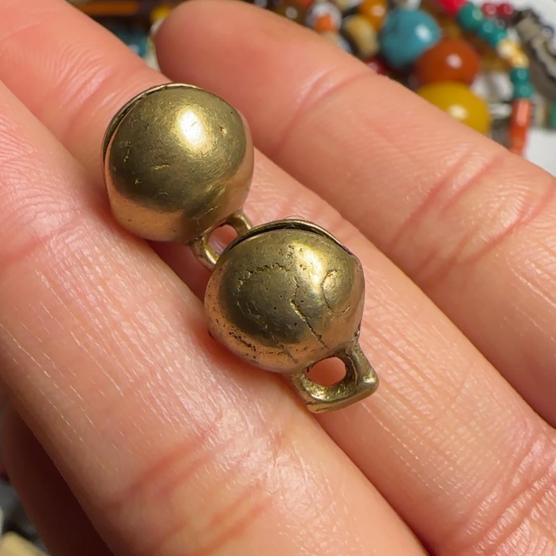 ………………………………………………