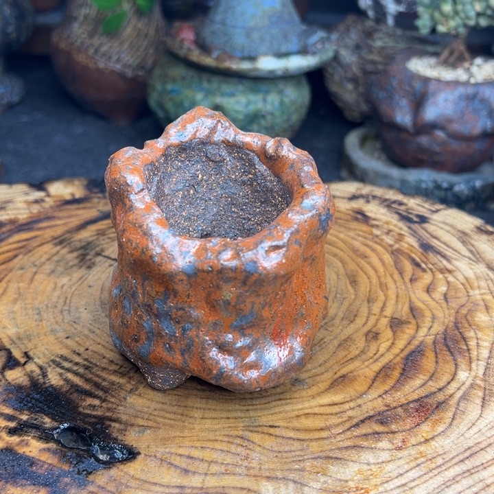 陶瓷制品不退不换的