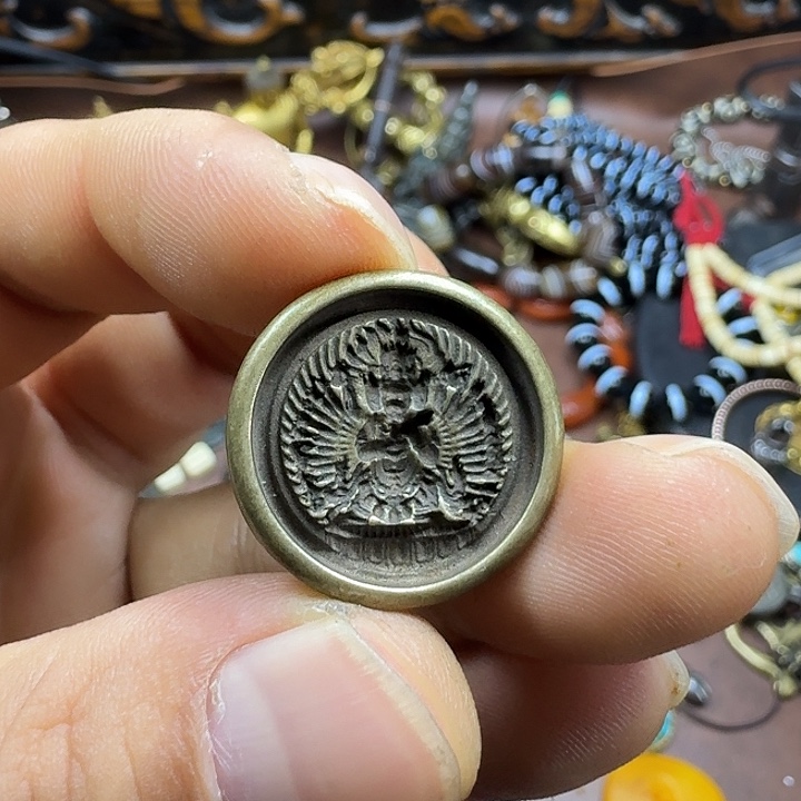 泥塑哈哈哈哈哈哈哈哈哈