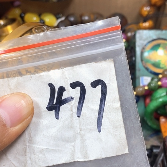 x****金属66最美专属链接