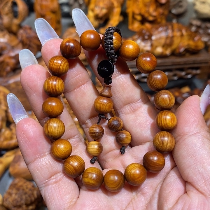 柏木太行山崖柏陈化