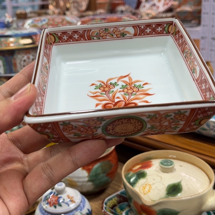 12.5cm咯君君咯摸摸摸摸摸摸摸