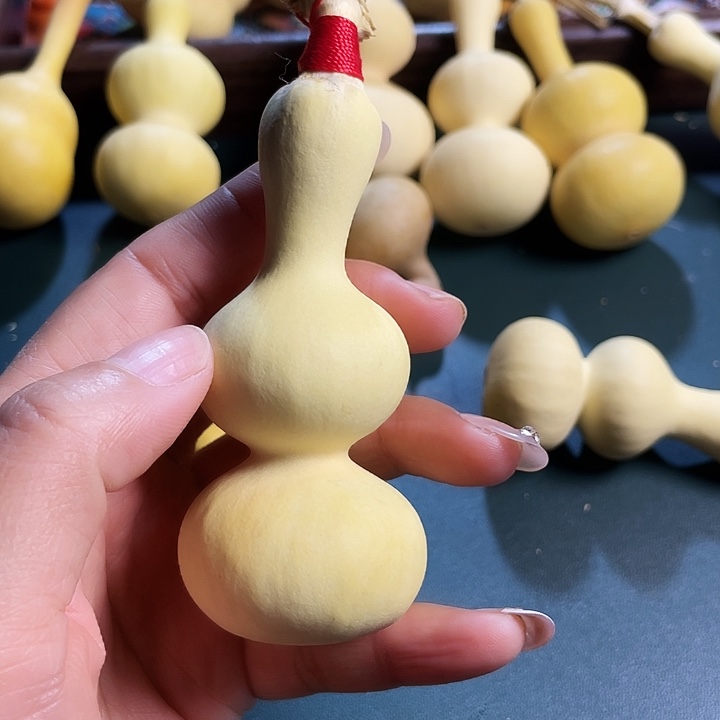 啃***5大叶紫檀（黑酸枝木类）