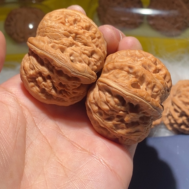 ****️文玩核桃吊坠精品店等多个行业