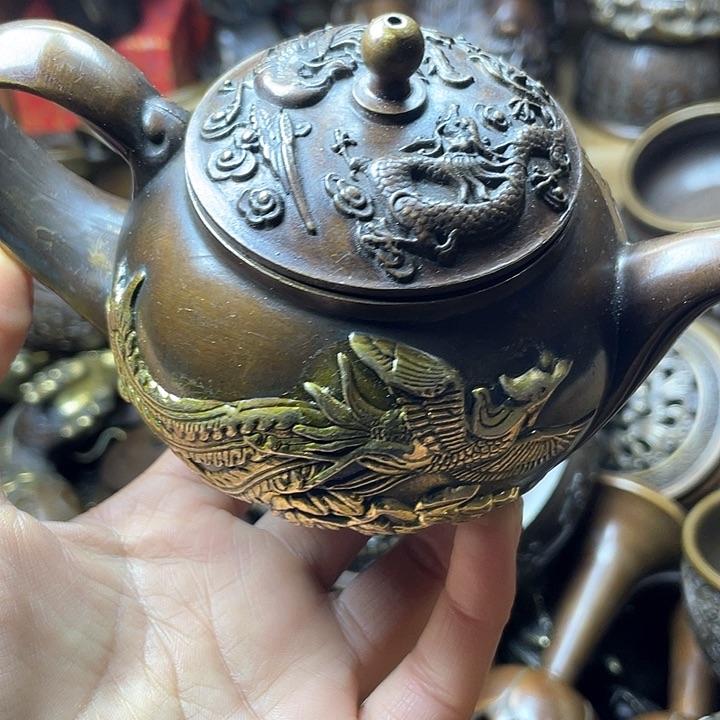 全是铜铜铜器铜器