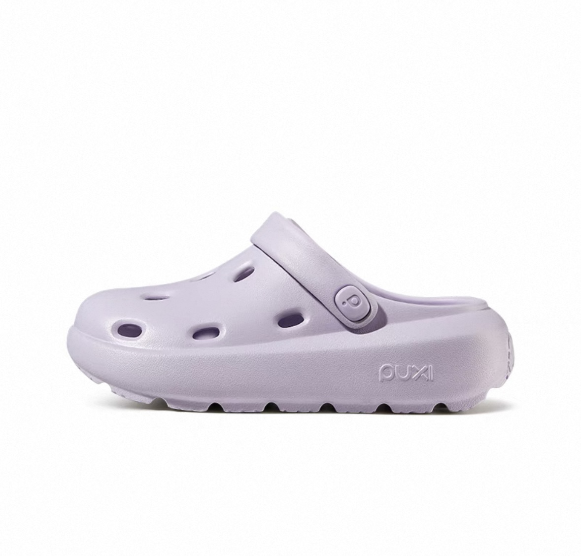 悦悦家精品潮鞋(不是图片!直播间下单）