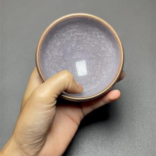 【闪购商品】茶盏-10045..........