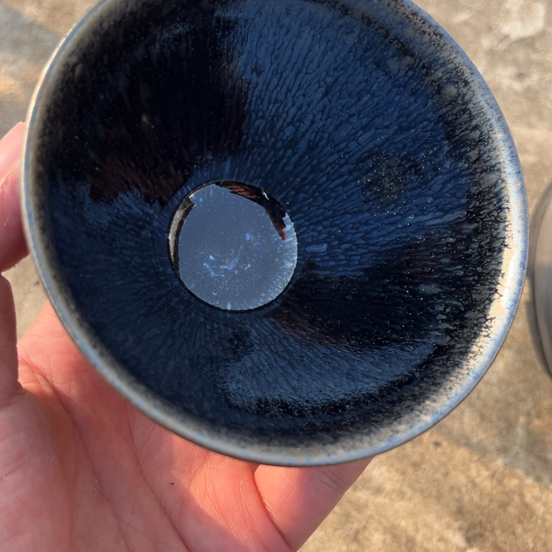 茶盏ｕ他他他他也不知道