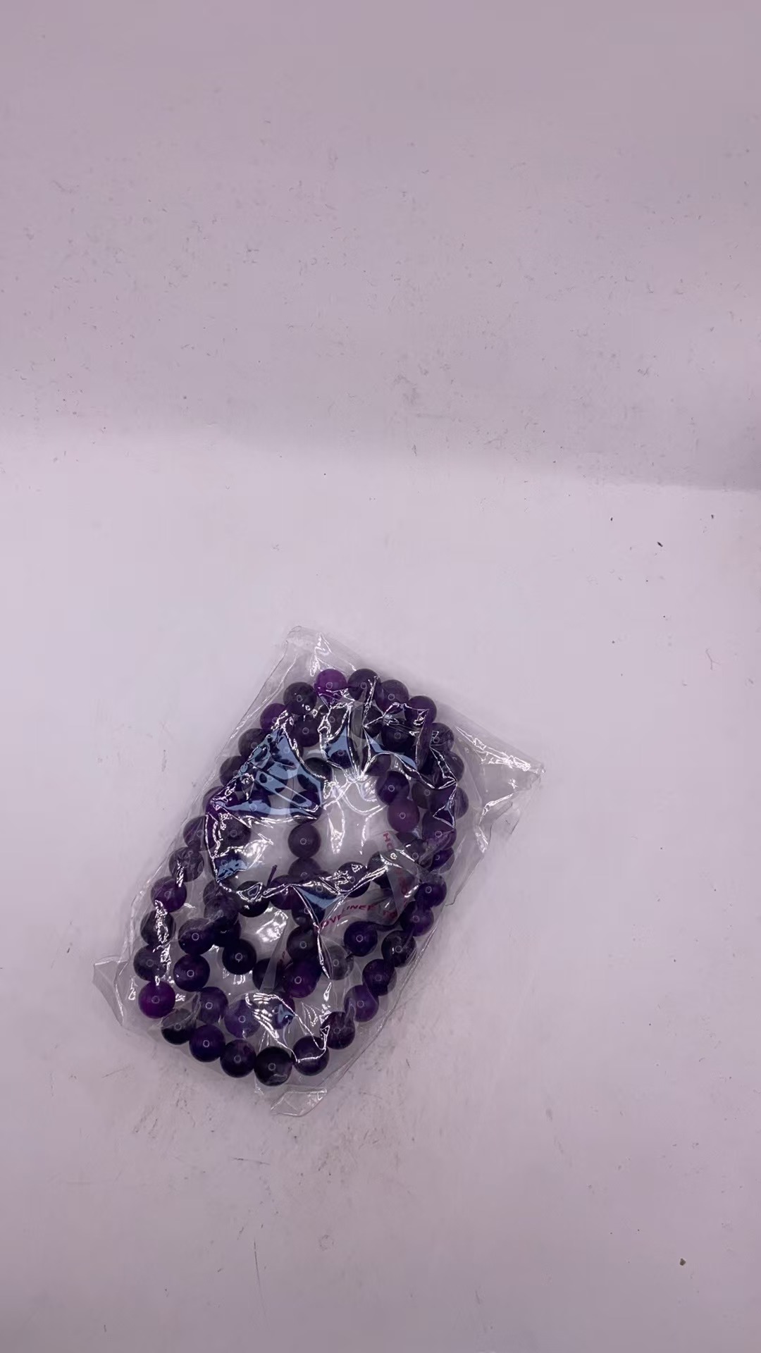  ZY114【臻源饰品】精品时尚百搭气质款吊坠（多样性发其一）