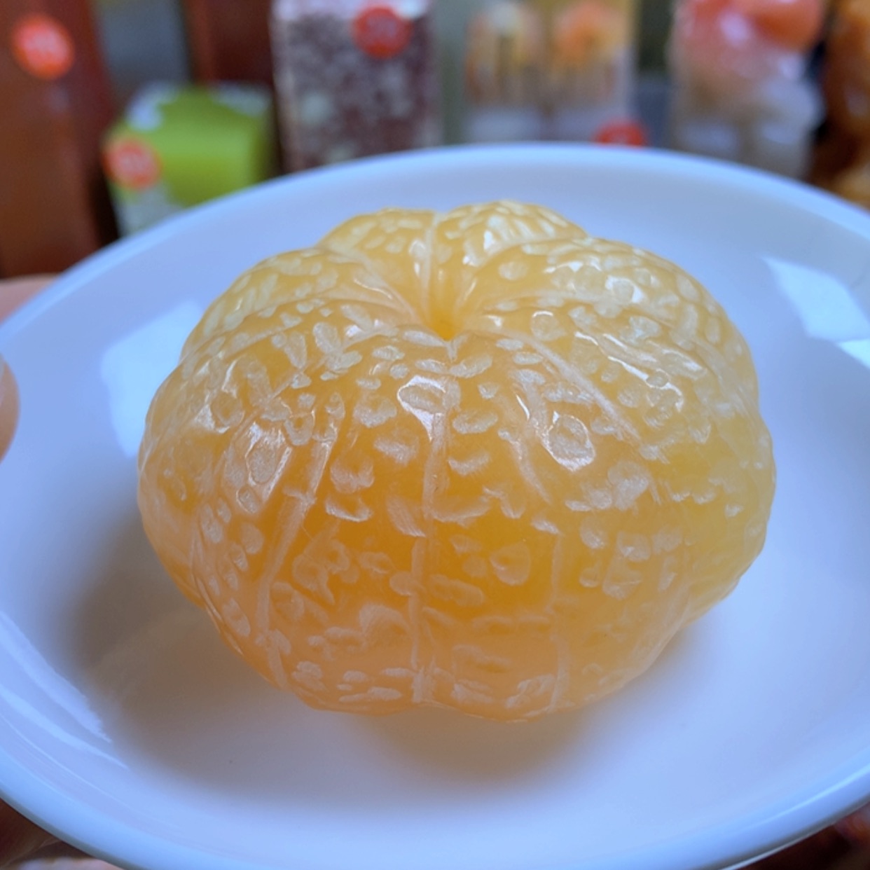 【闪购商品】寿山石寿山石纯手工雕刻