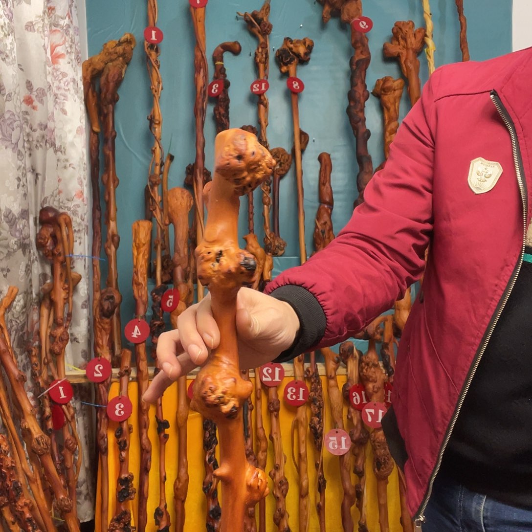 半***糖大叶紫檀（黑酸枝木类）咯哦哦哦哦咯哦哦谢谢