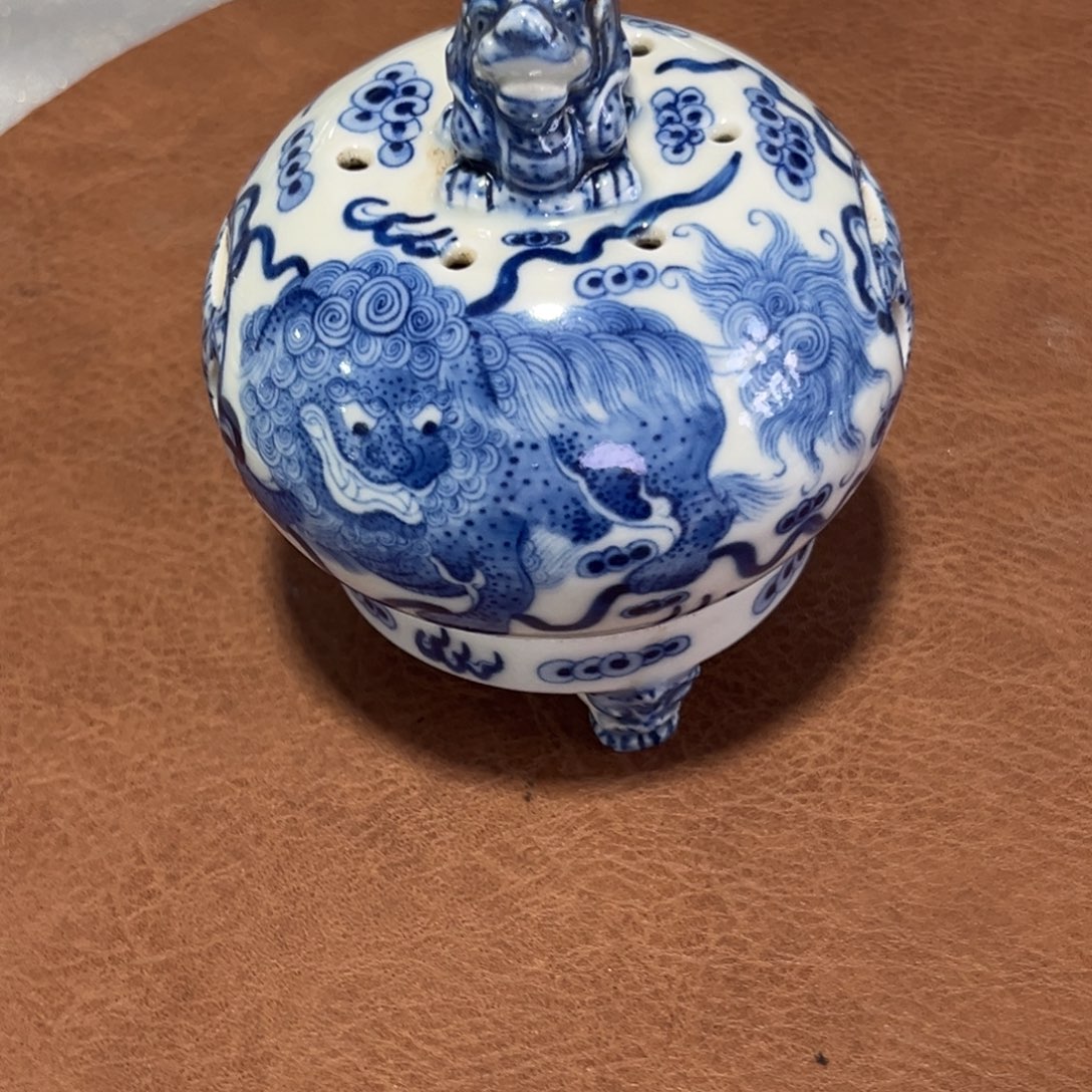 现***现其他源思陶瓷有限公司