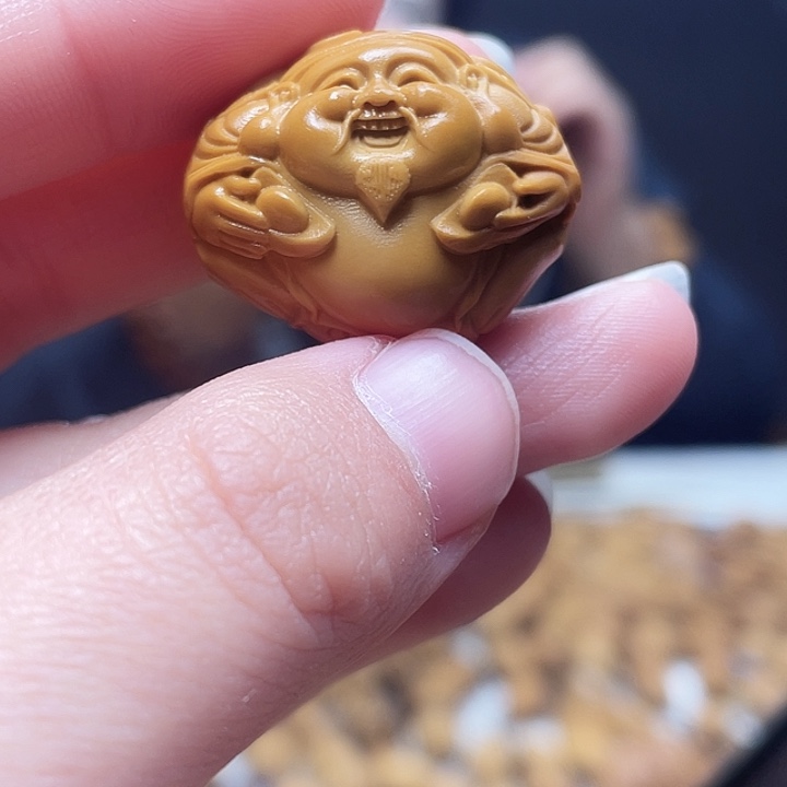 手串/手链橄榄核橄榄核
