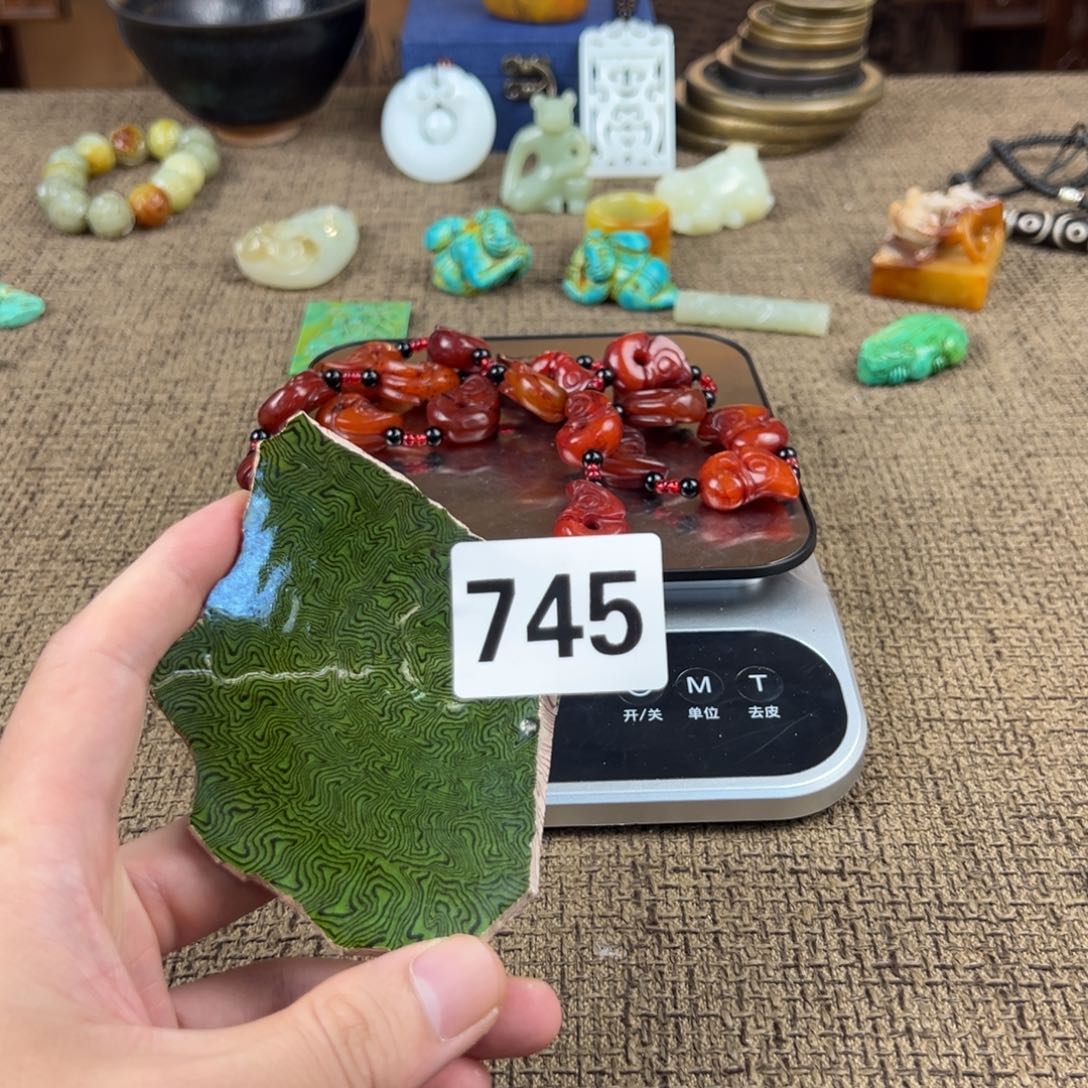 摆件正能量配饰配饰