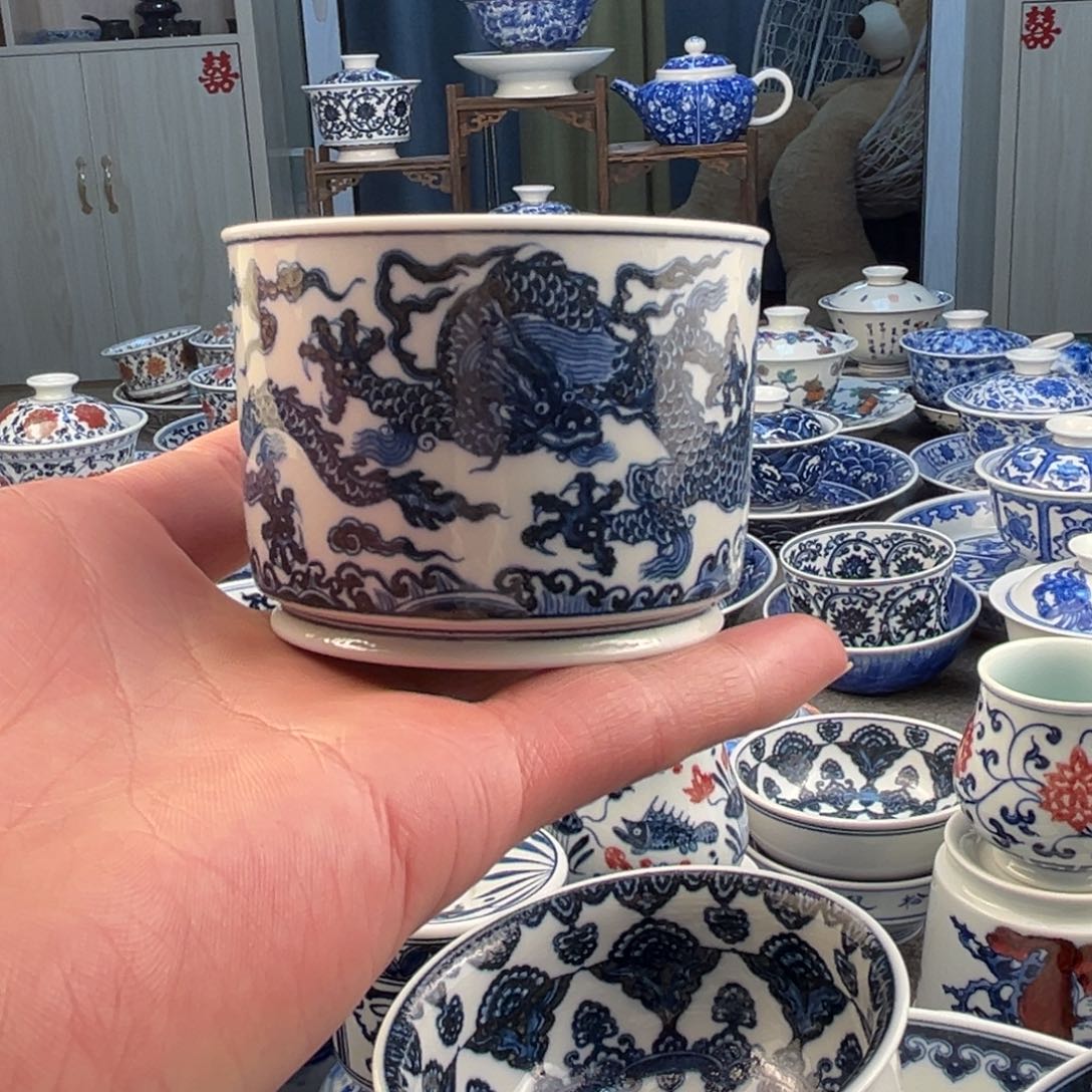 瓷片杯子哈哈哈哈哈哈哈哈哈哈