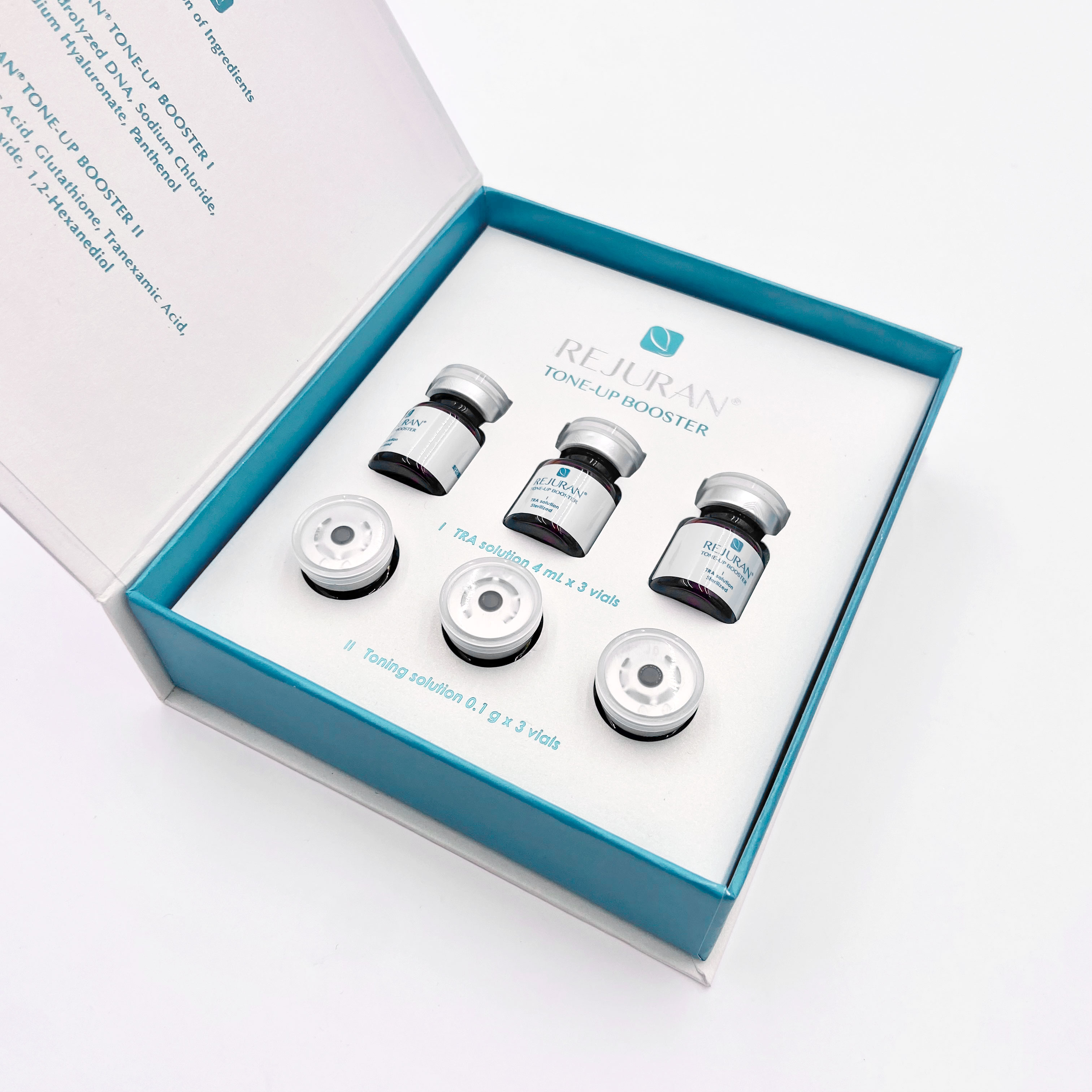 一对一复配款【各类大牌水光】补水保湿精华改价通拍链接