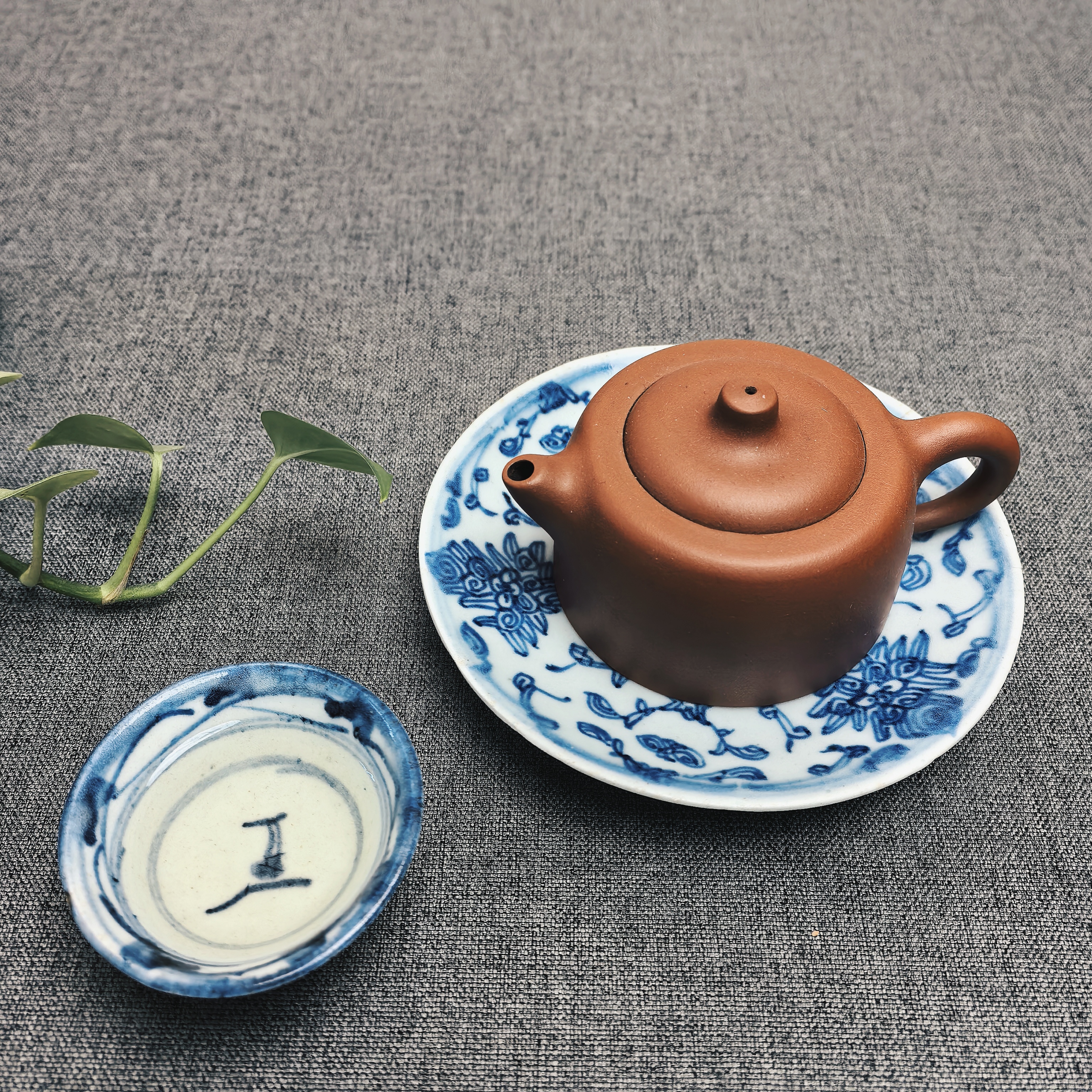 现代陶瓷工艺品改价连接888888