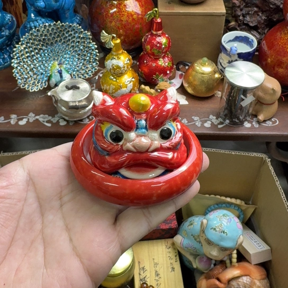 瓷版画瓷器瓷器瓷器