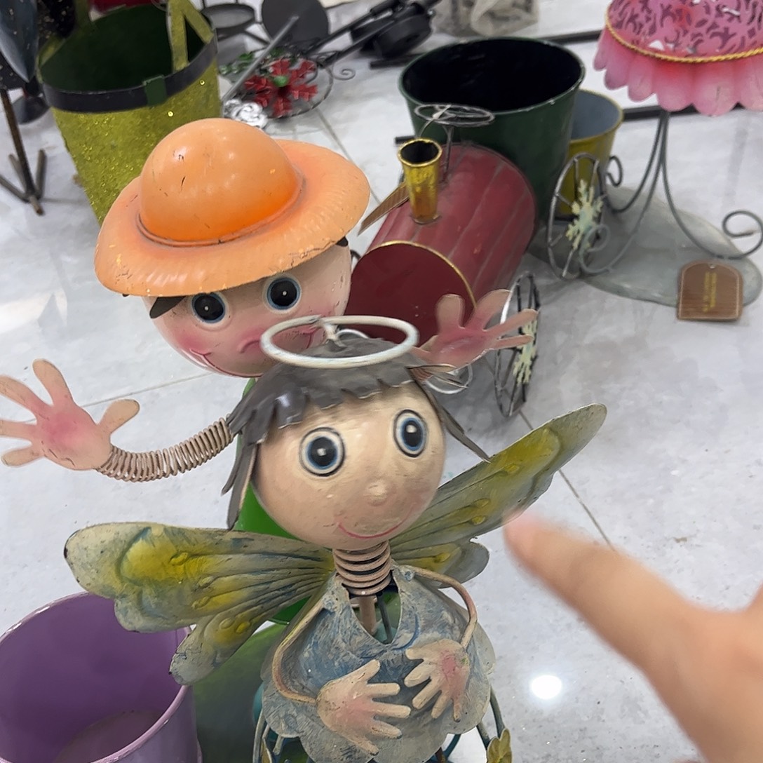 孤品给力哈哈哈哈哈