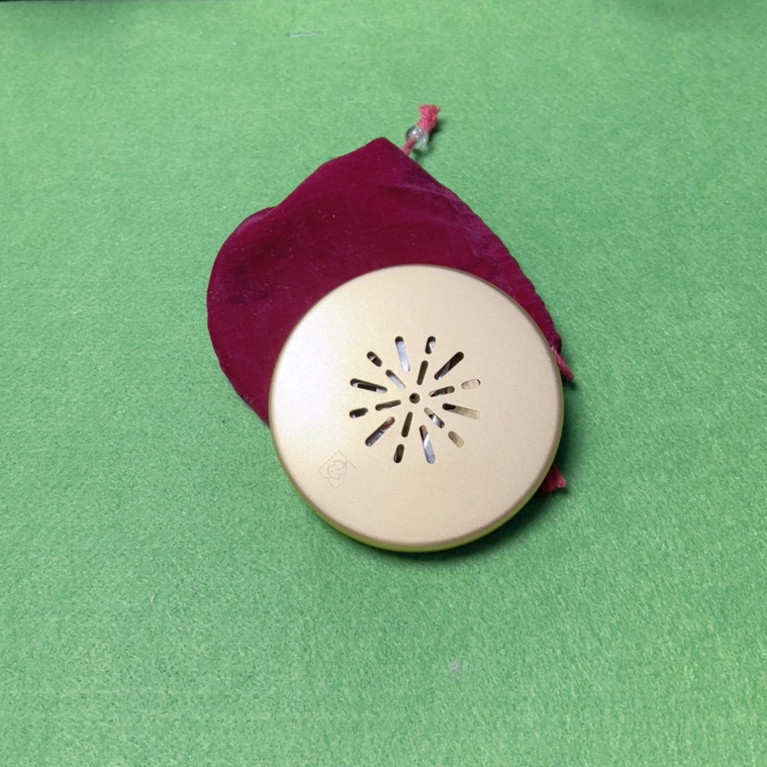 精美瓷器陶器7.24C11