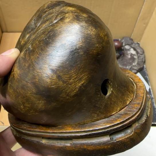 杨*如图所示所拍即所得