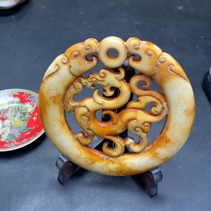 【闪购商品】其他。                 