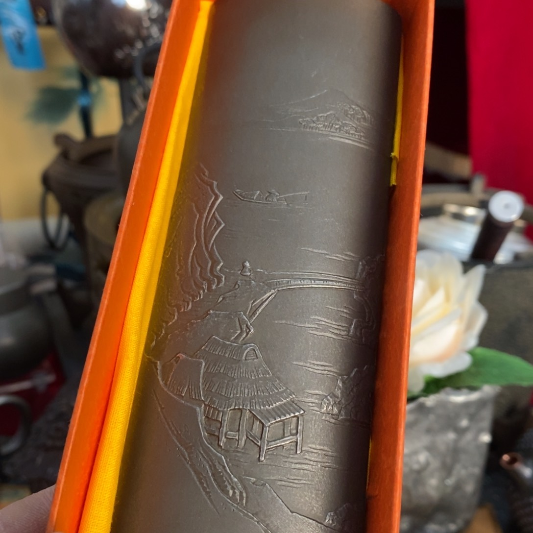 茶盏推荐这家店推荐这家