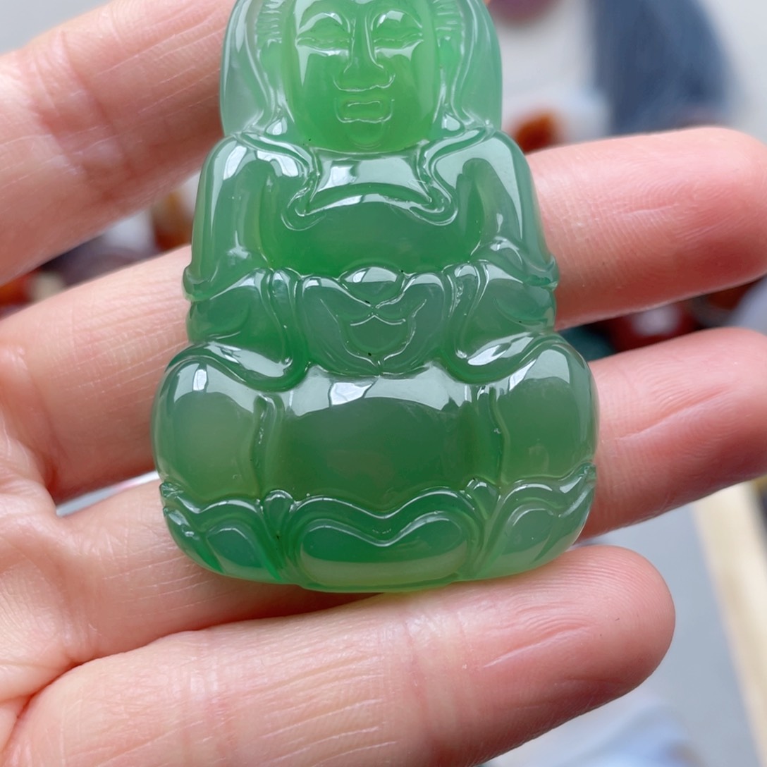 玛瑙/玉髓颈饰合金不**忧