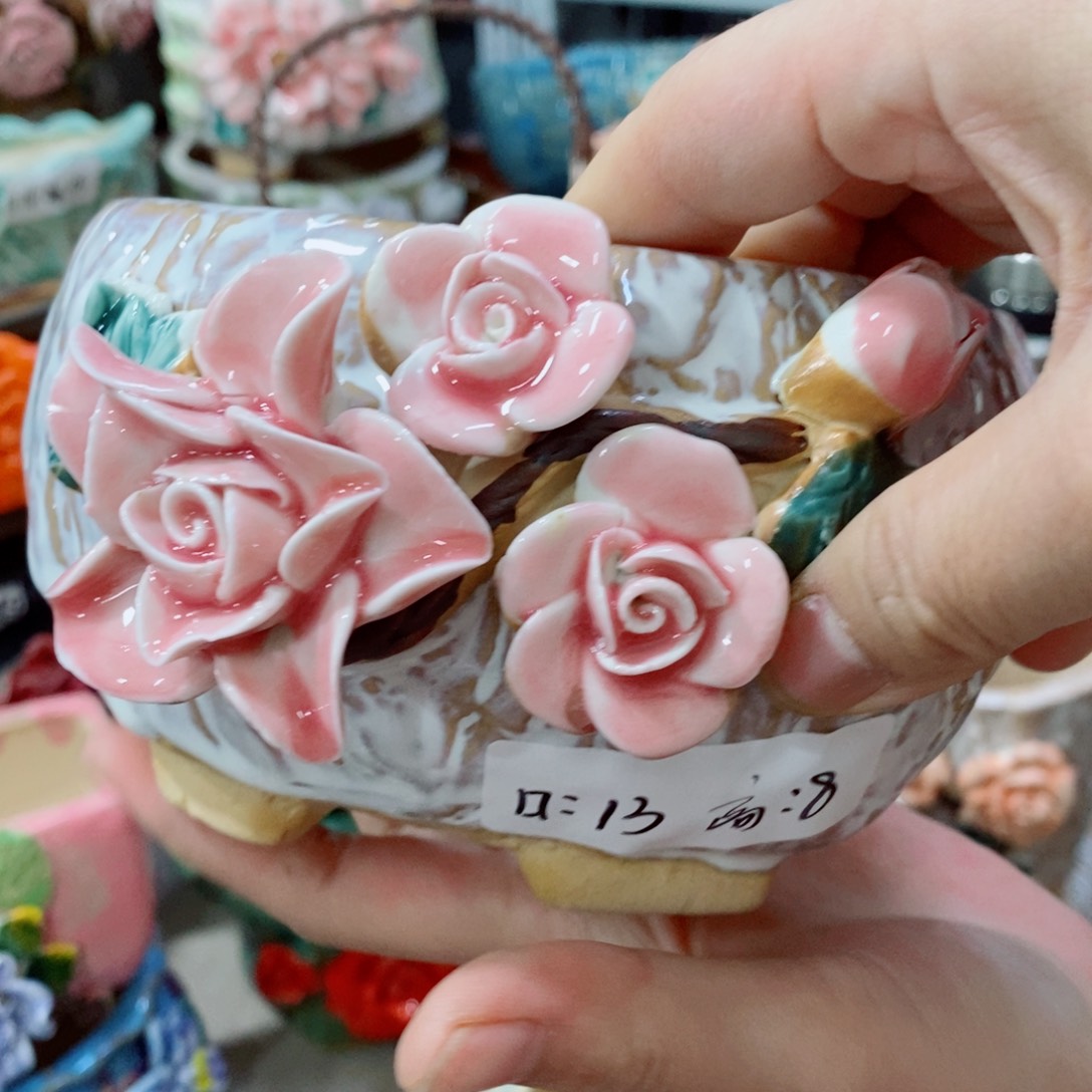 红陶福利福利福利