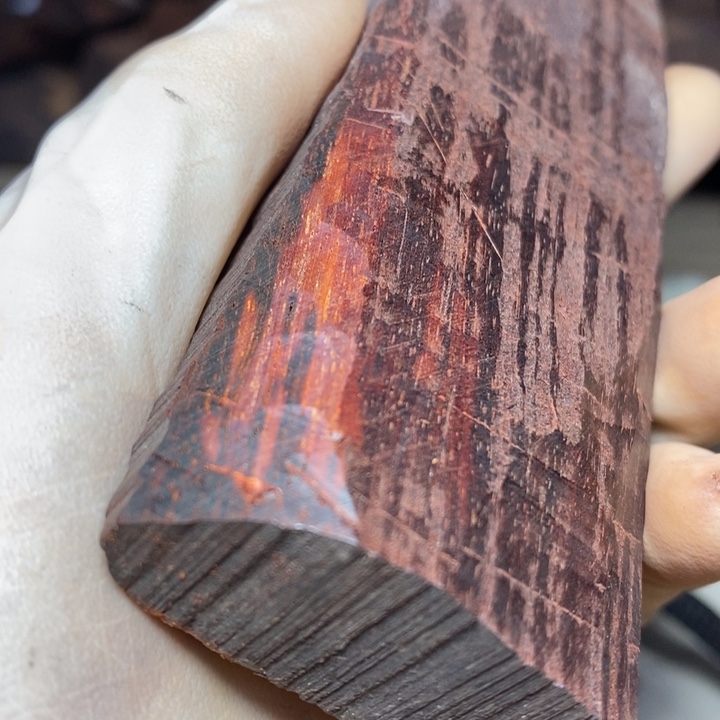 小叶紫檀印度小叶紫檀原料