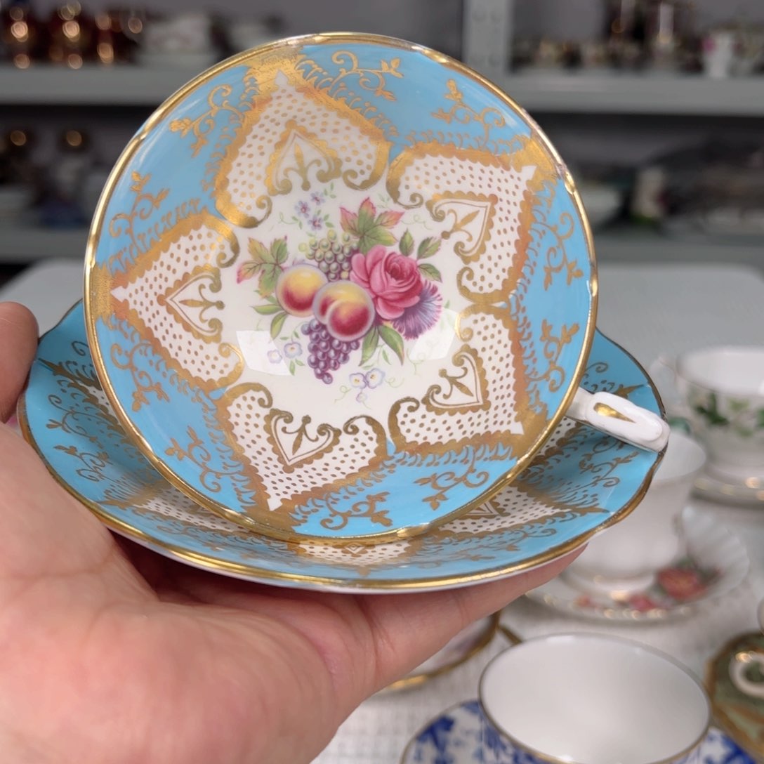 瓷片瓷瓷瓷瓷瓷瓷瓷瓷