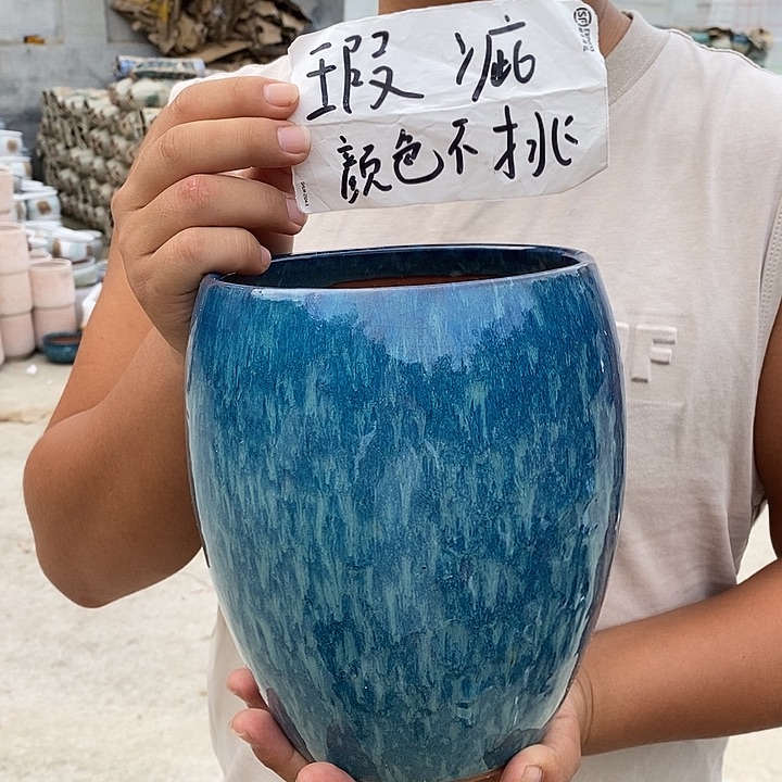 瑕疵颜色不挑瑕疵