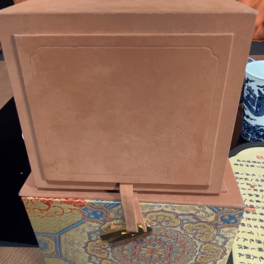 瓷瓷瓷瓷瓷瓷瓷瓷