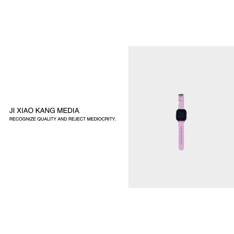 手表颜色不挑/以直播讲解为主