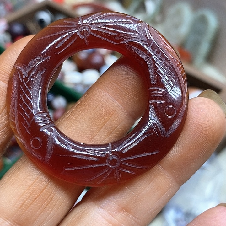 谢谢老师的支持和信任