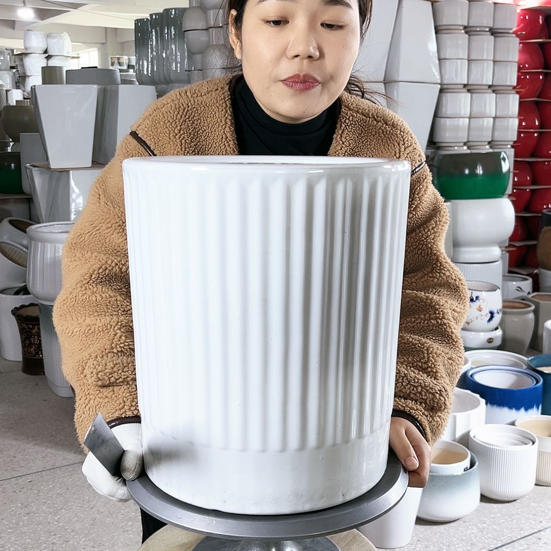 陶瓷口径29/32。。。