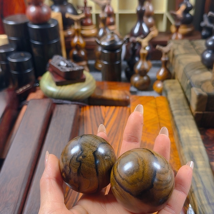 破布木（黑柿木）用****7