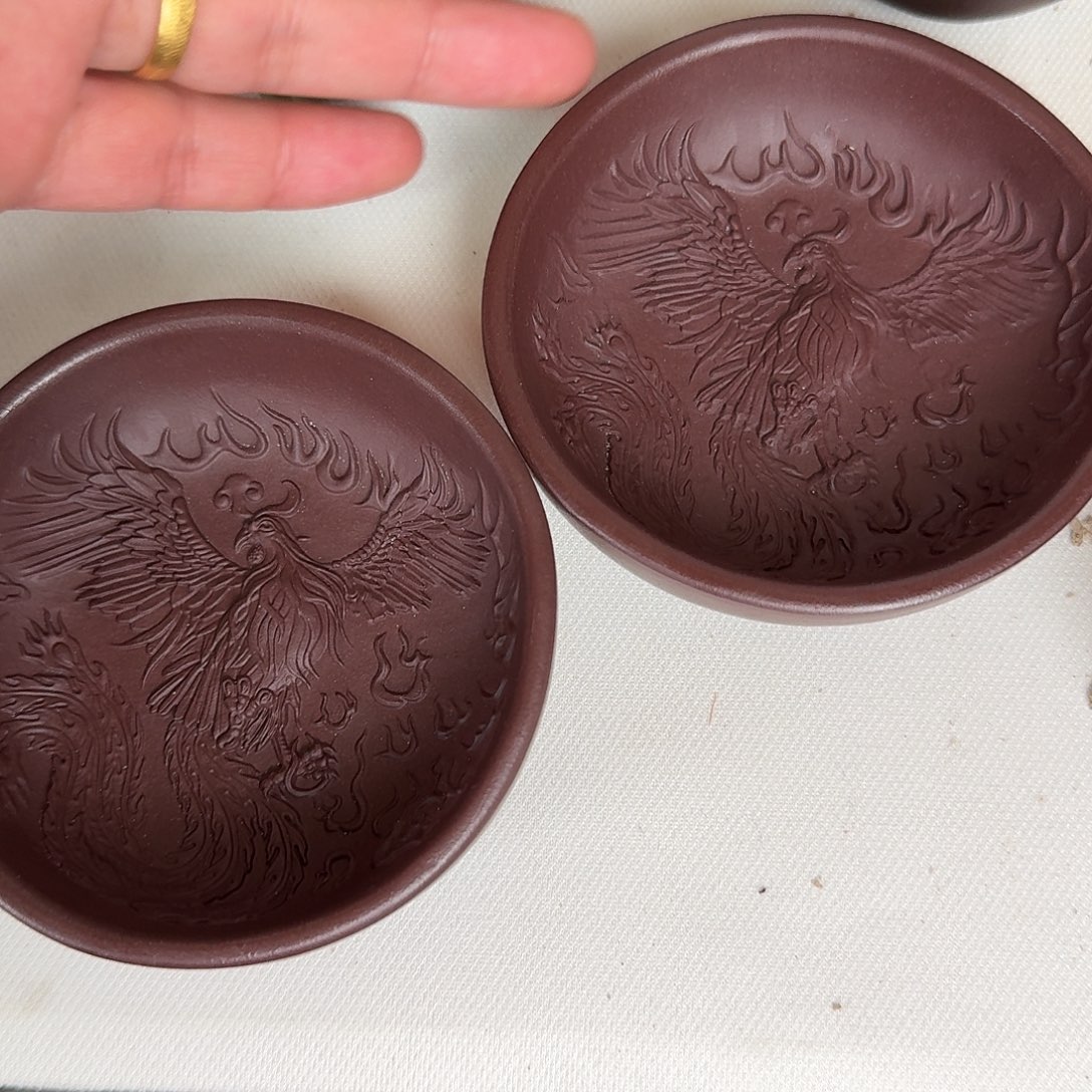 茶壶紫砂宜兴紫砂