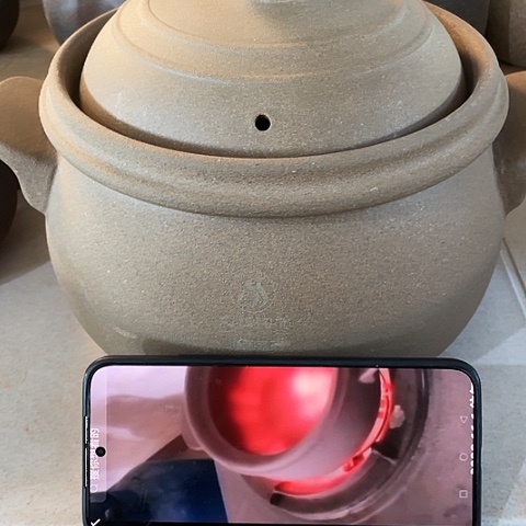 陶外贸单1个陶4250 毫升