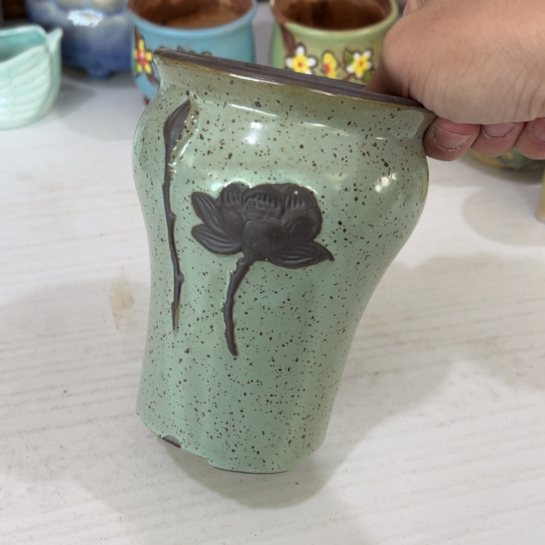 【闪购商品】陶瓷@@109