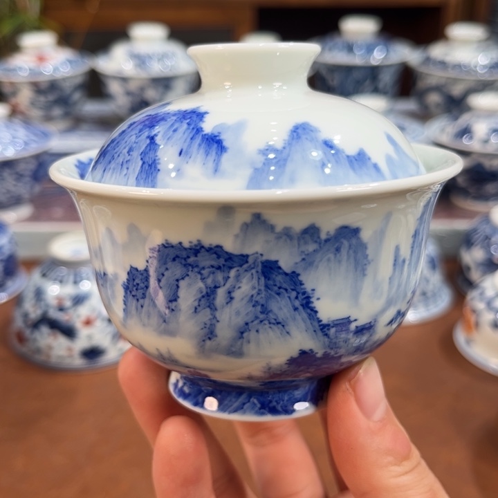 盖碗1111111111111111