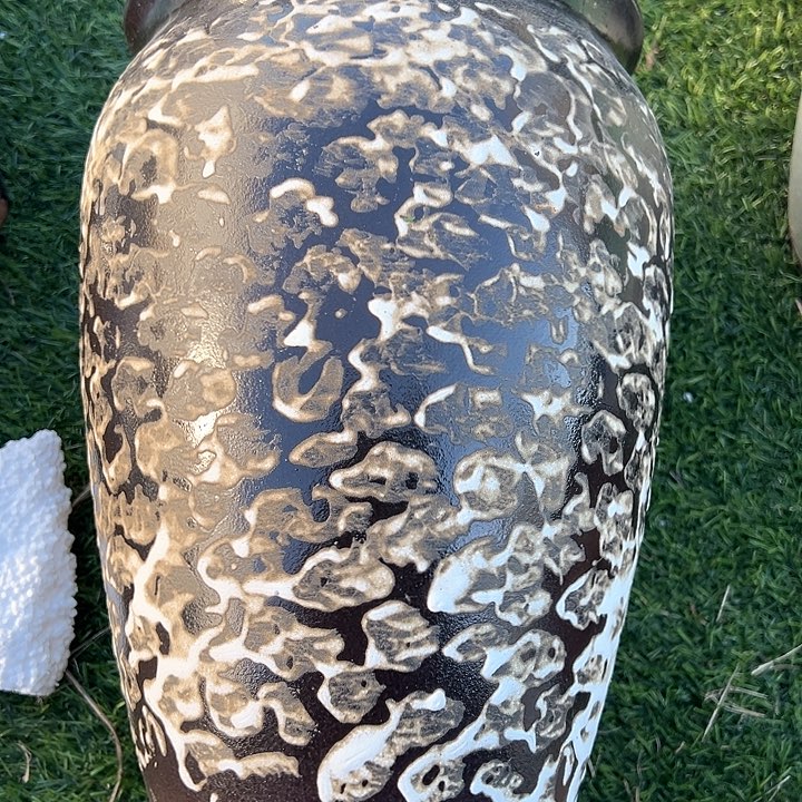 红陶口20高31福利价