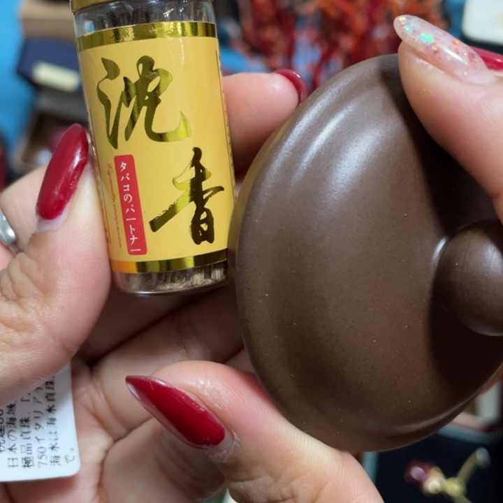 啦咯哦哦哦哦哦哦呃呃呃呃