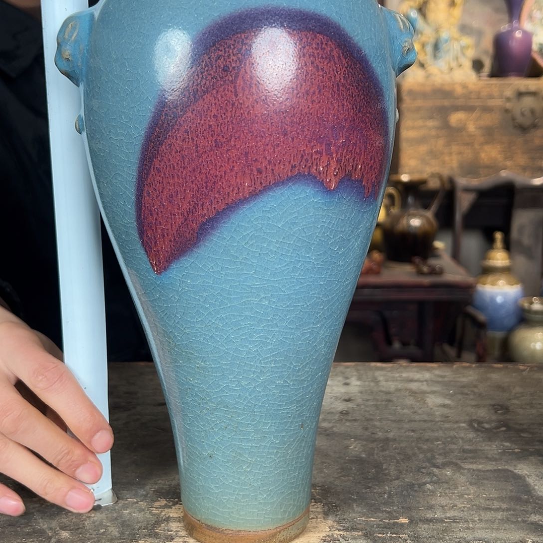 瓶摆件摆件摆件摆件