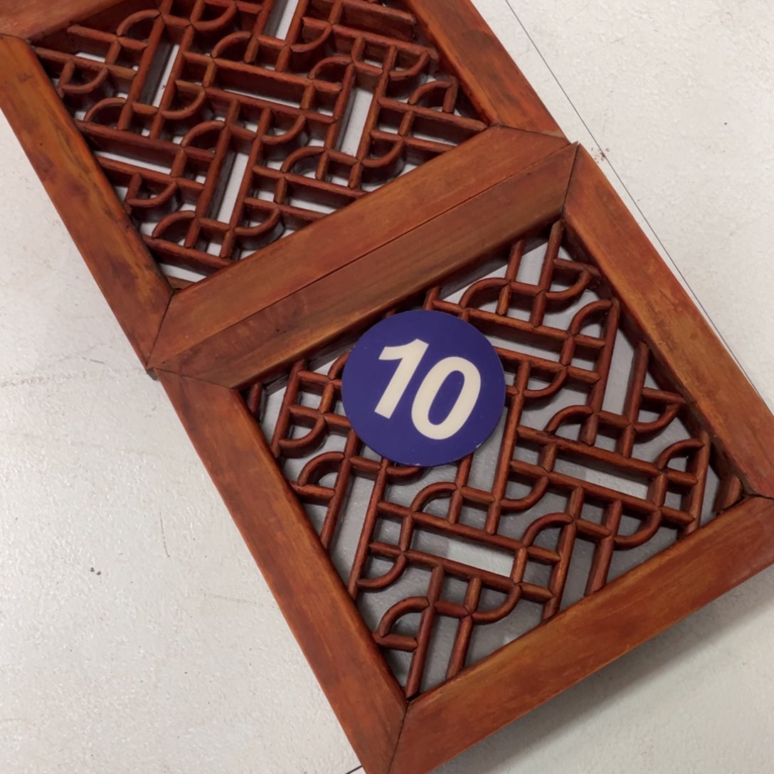 香榧木惠**畅77778888