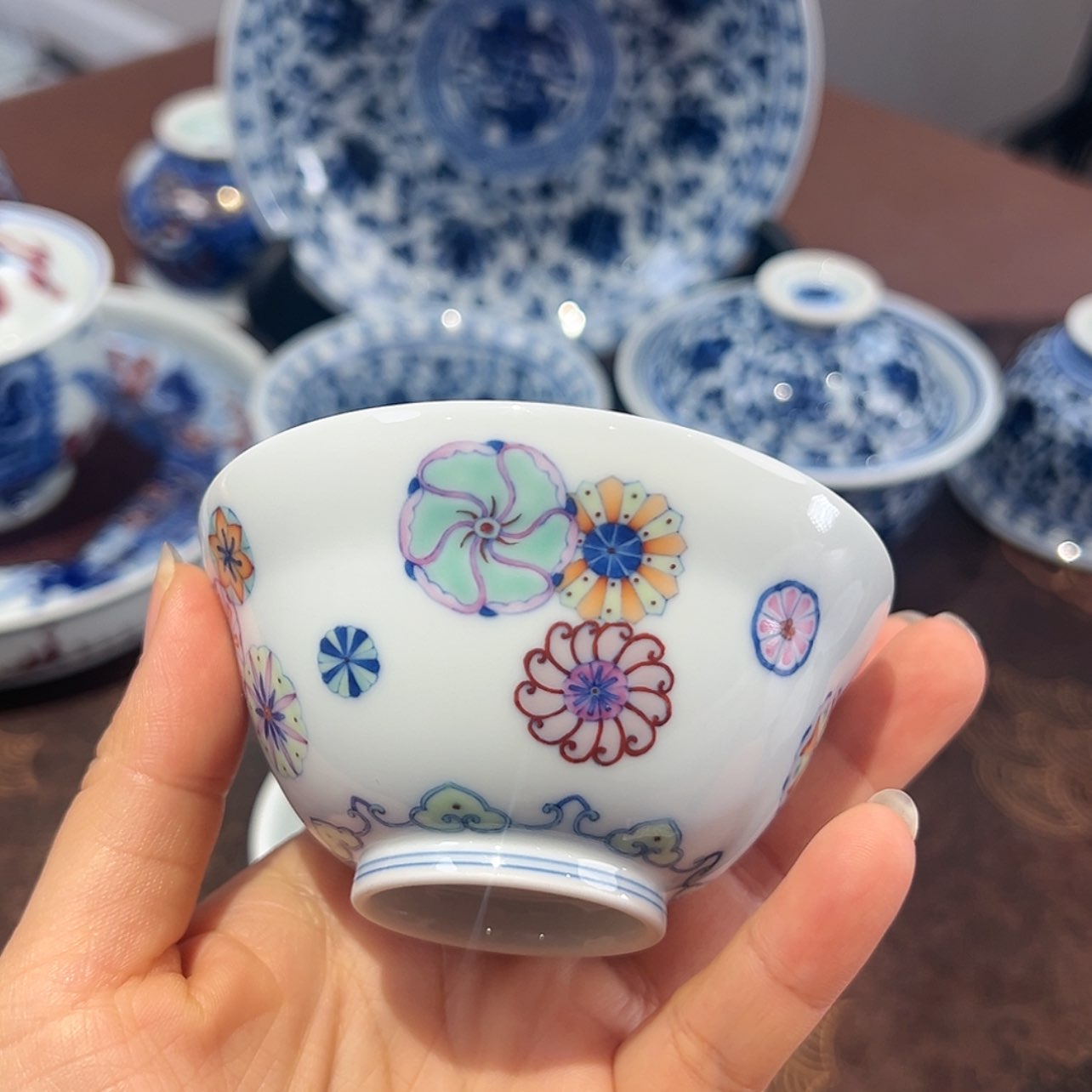 【闪购商品】陶瓷陶瓷陶瓷陶瓷陶瓷