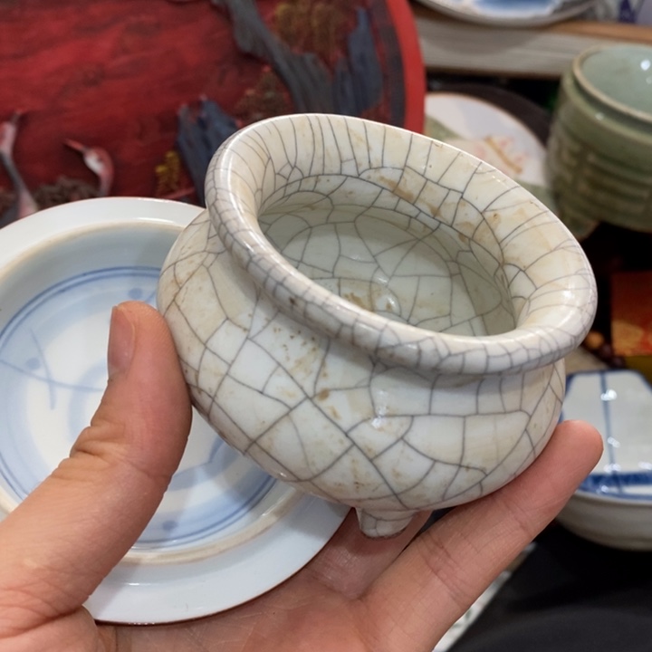 陶瓷艺术陶瓷艺术