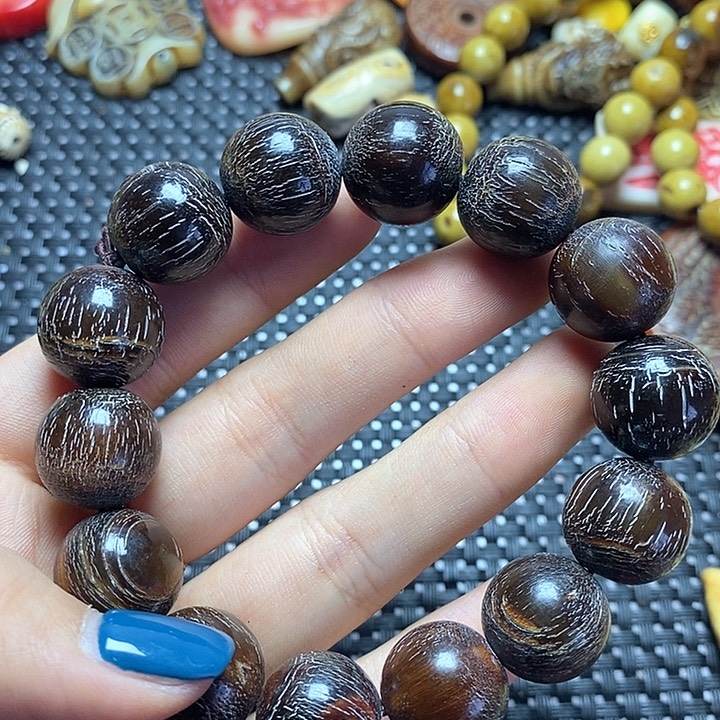 手串/手链驼骨其他配饰